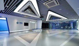 新市區裝飾要注意什么，全包要注意哪些