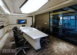 新疆新市區裝修公司怎么選擇，如何選材