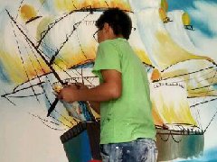 新市區裝修公司怎么選擇，如何選材料？